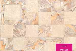 Линолеум Tarkett Fantasy MIRAGE 1 фото  | FLOORDEALER