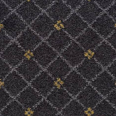 Ковролин Condor Carpets Paris 320 фото 1 | FLOORDEALER