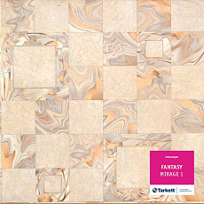 Линолеум Tarkett Fantasy MIRAGE 1 фото 1 | FLOORDEALER