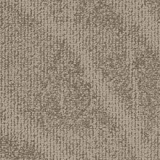 Ковровая плитка Balsan Forest Sonic Confort 620 фото 1 | FLOORDEALER