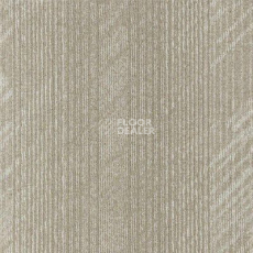 Ковровая плитка Escom New Space 101 фото 1 | FLOORDEALER