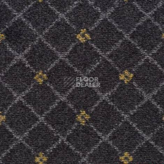 Ковролин Condor Carpets Paris 320 фото 1 | FLOORDEALER