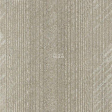 Escom New Space 101 фото 1 | FLOORDEALER