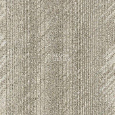 Ковровая плитка Escom New Space 101 фото 1 | FLOORDEALER