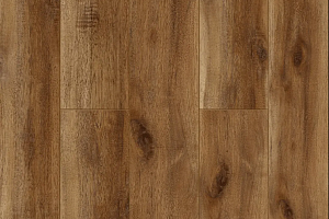 Кварцвиниловые полы Tulesna Hard 5 мм 1044-4 Dolomite фото  | FLOORDEALER