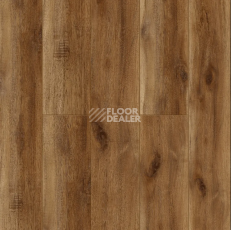 Кварцвиниловые полы Tulesna Hard 5 мм 1044-4 Dolomite фото 1 | FLOORDEALER