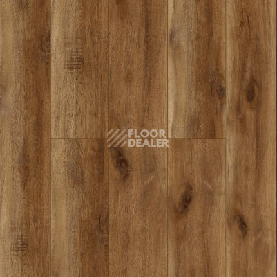 Кварцвиниловые полы Tulesna Hard 5 мм 1044-4 Dolomite фото 1 | FLOORDEALER