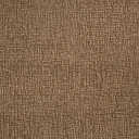 Ковролин Haima Rocky 02  | FLOORDEALER