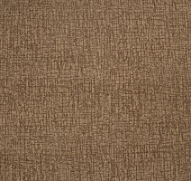 Ковролин Haima Rocky 02 фото 1 | FLOORDEALER