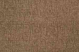 Ковролин Haima Rocky 02 фото  | FLOORDEALER