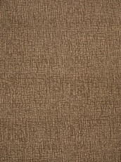 Ковролин Haima Rocky 02 фото 1 | FLOORDEALER