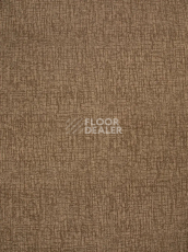 Ковролин Haima Rocky 02 фото 1 | FLOORDEALER