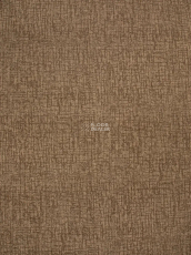 Haima Rocky 02 фото 1 | FLOORDEALER