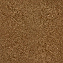 Ковролин Lano Satine Nova 371 Gold Leaf  | FLOORDEALER