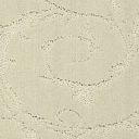 Ковролин Balsan Versailles 605  | FLOORDEALER