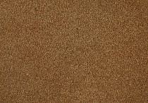 Ковролин Lano Satine Nova 371 Gold Leaf фото 1 | FLOORDEALER