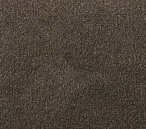 Ковролин Balta ITC Rocket 48 фото 1 | FLOORDEALER