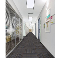 Balance Buffer 03 фото 2 | FLOORDEALER