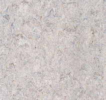 Линолеум Marmorette PUR 125-155 фото 1 | FLOORDEALER