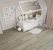 Alpine Floor Solo Маэстоса ЕСО 14-9 фото 4 | FLOORDEALER