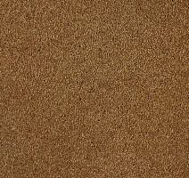 Ковролин Lano Satine Nova 371 Gold Leaf фото 1 | FLOORDEALER