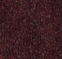 Ковролин Finet Vision Color 800137 фото 1 | FLOORDEALER