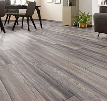 Villeroy & Boch Country vb1201 Stone Oak фото 6 | FLOORDEALER