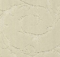 Ковролин Balsan Versailles 605 фото 1 | FLOORDEALER