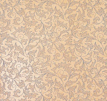 Керамогранит ColiseumGres Lazio Лацио Розовый Вставка Эдера фото 1 | FLOORDEALER