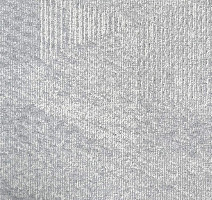 Ковровая плитка Tecsom Fiction 00130 фото 1 | FLOORDEALER