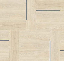 Wood Wise SPARK DARK BLUE фото 3 | FLOORDEALER