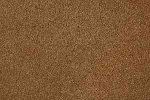 Ковролин Lano Satine Nova 371 Gold Leaf фото  | FLOORDEALER