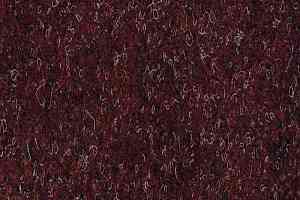 Ковролин Finet Vision Color 800137 фото  | FLOORDEALER