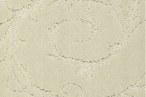 Ковролин Balsan Versailles 605 фото  | FLOORDEALER