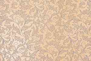 Керамогранит ColiseumGres Lazio Лацио Розовый Вставка Эдера фото  | FLOORDEALER