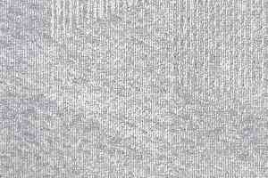 Ковровая плитка Tecsom Fiction 00130 фото  | FLOORDEALER