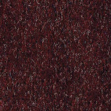 Ковролин Finet Vision Color 800137 фото 1 | FLOORDEALER