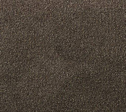 Ковролин Balta ITC Rocket 48 фото 1 | FLOORDEALER