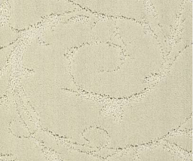 Ковролин Balsan Versailles 605 фото 1 | FLOORDEALER