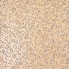 Керамогранит ColiseumGres Lazio Лацио Розовый Вставка Эдера фото 1 | FLOORDEALER