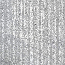 Tecsom Fiction 00130 фото 1 | FLOORDEALER