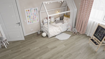 Alpine Floor Solo Маэстоса ЕСО 14-9 фото 4 | FLOORDEALER