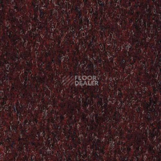 Ковролин Finet Vision Color 800137 фото 1 | FLOORDEALER