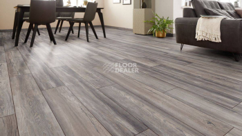 Villeroy & Boch Country vb1201 Stone Oak фото 6 | FLOORDEALER