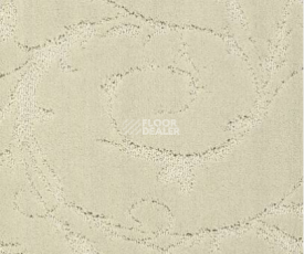 Ковролин Balsan Versailles 605 фото 1 | FLOORDEALER