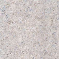 Линолеум Gerflor Marmorette PUR 125-155 фото 1 | FLOORDEALER