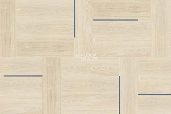 Wood Wise SPARK DARK BLUE фото 3 | FLOORDEALER