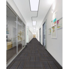 Balance Buffer 03 фото 2 | FLOORDEALER