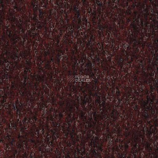 Finet Vision Color 800137 фото 1 | FLOORDEALER