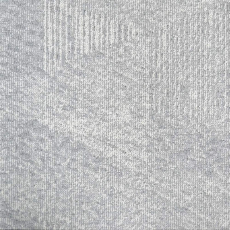 Tecsom Fiction 00130 фото 1 | FLOORDEALER